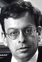 Washington University's Eliot Trio to present annual concert April 19