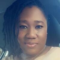 Katina Naomi Scott Obituary (2024)