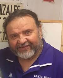 Macedon Chavez Obituary December 12, 2023