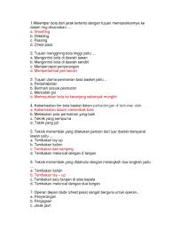 Panjang lingkaran bola adalah antara 70 cm 28 inci dan 68 cm 27 inci. Tujuan Menggiring Bola Yaitu Cara Golden