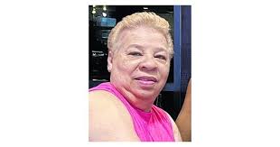 Carol Anderson Obituary (2023)