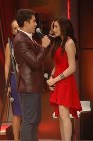Jun 30, 2021 · jennylyn mercado and luis dated in 2011 but fell out of love and separated in 2013. Jennylyn Mercado And Luis Manzano Pictures Showbiz Portal