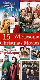 Contact christmas movies on messenger. Pin By Wl On Good Old Times In 2020 Christmas Movies Kids Christmas Movies Christian Christmas