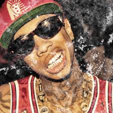 Stream Olivia Stevenson 1 music