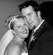 Wedding: Krill-Milbauer