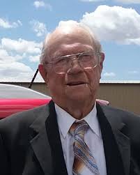 Marvin David Hansen Obituary September 19, 2023