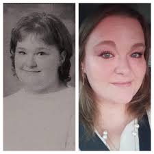 Twins Donna and Stanley D'Ambra attended NHS (Class of 1964) as freshmen in  1960-1961. Stanley was not shown in other yearbooks but Donna attended  through the junior year. Neither of them attended