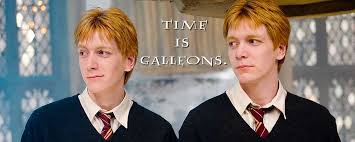 For harry, hogwarts became more than just a place for potions and magic; The Best Harry Potter Quotes To Remember Always