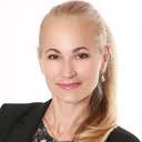 Mariano Colabraro ... Zeljko Cosic auf xing.com