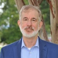 Breaking the Rules with Steve