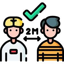 Apa kabar dunia pendidikan.untuk kesempatan ini kami akan menampilkan sedikit bentuk papan data yang digunakan sebagai pusat informasi tentang keberadaan dan program yang terjadi pada suatu sekolah.sumber : Nrlnis Nurulannisay15 Profil Pinterest