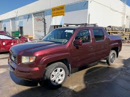 We only sell genuine honda ridgeline accessories, so you can be sure that you're getting the highest quality oem truck accessories. 2007 Honda Ridgeline Parts Car Aa0888