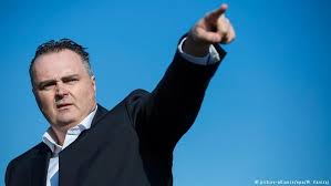 Landeshauptmann doskozil zu gast beim roten kreuz oberwart. Austria Ready To Deploy 750 Soldiers On Italian Border If Migrant Influx Doesn T Slow Infomigrants