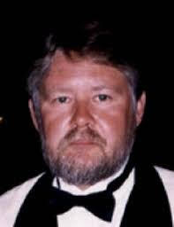 Earl Wynn's Instagram, Twitter & Facebook