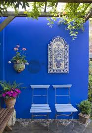 Check spelling or type a new query. Peinture Murale Pour Exterieur Bleu Majorelle Decohom 638097780347 Peinture Murale Monocouche Jazz Majorelle 2 5 Litres Mat Bleu Amazon Fr Bricolage Peinture Exterieure Bleu Majorelle Leroy Merlin Innkjvivtm