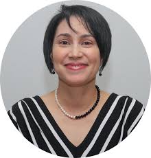 Colegio de Farmacéuticos de Puerto Rico