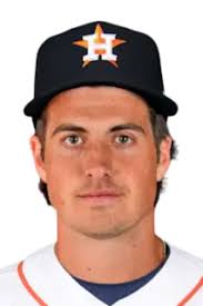 MLB Betting Analysis: NL Clash Marlins vs Astros !