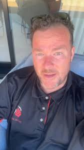 2019 Supreme Territory 21ft6 off...