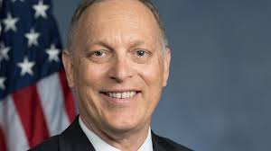 Biggs: Social Distancing Violates Religious Freedom — Churches Should Be  Open