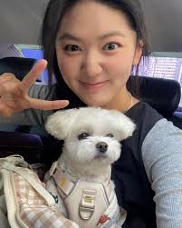 마리눈나 (@manoons2) • Instagram photos and videos