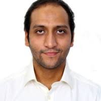 Jad Boustany Email & Phone Number