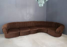 70 S Modular Corner Sofa 103042 Modular Corner Sofa Corner Sofa Sofa