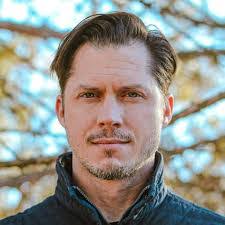 James Tiemann's Instagram, Twitter & Facebook