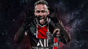 The match culminated in neymar accusing marseille's alvaro gonzalez of racism, going as far as claiming on twitter that he had been called a 'monkey son of a b****' during the defeat. Tension Y Cruce De Tuits Ofensivos Entre Neymar Y Alvaro As Com