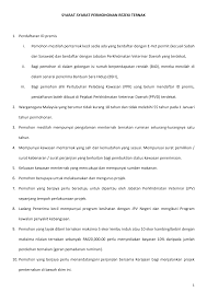See more of peternakan kambing perah karya tanjung farm mojokerto on facebook. Https Dvs Johor Gov My Wp Content Uploads 2020 09 Borang Skim Rezeki Ternak Pdf