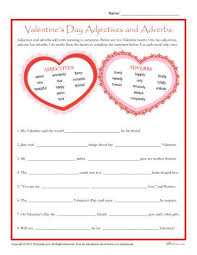 Some of the worksheets for this concept are filipino baitang 2 ikaapat na markahan, key terms in learning filipino, pagsasanay sa filipino, edukasyon pantahanan at pangkabuhayan, 195, filipino baitang 2 ikalawang markahan. 1 Step Word Problems Year 4 Valentine Day Printable Worksheets Bahagi Ng Pananalita Worksheets Outer Space Math Worksheets Addition And Subtraction Games Related Facts Worksheets Primary One Math Worksheets For Free Primary
