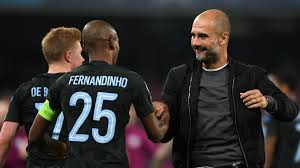 Manchester city football club is an english football club based in manchester that competes in the premier league, the top flight of english football. Daftar Lengkap Pemain Yang Dirilis 20 Klub Liga Premier Ada Nama Kapten Juara Man City Cerita Bola