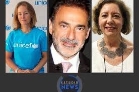 Estúdio News estreia em novo dia e horário na Record News