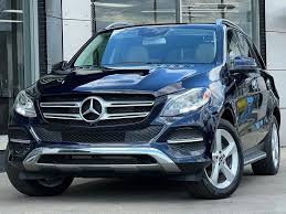 Image result for Brilliant Blue 2018 GLE