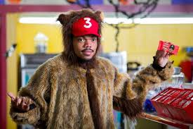 Download Chance The Rapper Net Worth How Much Money Chance Makes From Music Naibuzz