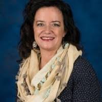 Kathy Ammons's Instagram, Twitter & Facebook