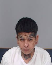 GONZALEZ MONICA Age: 32 Gender: Female Holding Facility: TXNUECESJA  Charges: Charge Code: 35990249 Charge Description: POSS CS PG 1/1-B  >=4G<200G Charge Date: 12/23/2024 21:00:00 UTC Bond Type: NO_BAIL Bond  Amount: Currently Unavailable