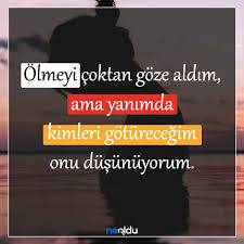 Ben onlardan değilim, konuşursam derinden, kimse kalkamaz yerinden.. Agir Sozler Duyulmamis Cok Agir Laflar En Agir Mesajlar