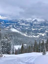 Check spelling or type a new query. Amazing Things To Do In Big Sky Montana 2021 Guide