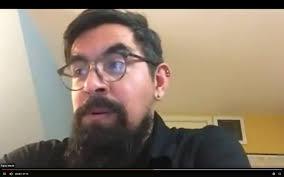 News and Press Releases Archives