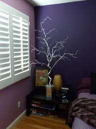 Check spelling or type a new query. Purple Teen Room Houzz