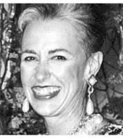 PURCELL PALMER Obituary (2024)