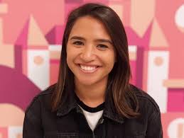 Sneakerheads and Brands Flock to Discord for Cook Groups, Resale Hub