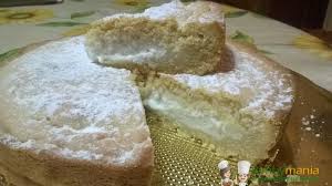 Per la pasta frolla 500 g di farina 00 250 g di zucchero 200 g di burro 100 g di uova aroma al rum e alla vaniglia per il ripieno 700 g di ricotta di pecora 150 g di zucchero a… Cassata Bimby Al Forno Ricette Bimby Tm31 Tm5
