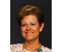 Rebecca Bryce Obituary (1953