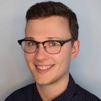 500+ profilů „Kuzio“