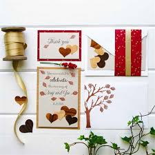 Changing few elements on the design of the original card will always help to get a fresh new look. Card Making Ideas Learn How To Make Handmade Cards