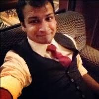 600+ "Arul- ~" profiles