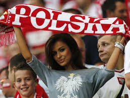 5 out of 5 stars. Pologne Pause Foot