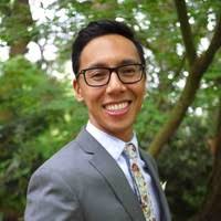 Casper Anderson Email & Phone Number