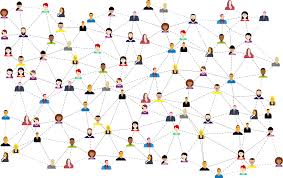 The three pillars of blockchain technology 1) decentralization. Three Pillars Of Blockchain Technology By Turan Sert Bcistcenter Jun 2021 Medium